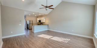 204 Waybill Circle Gallery 11