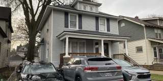 87 East 15th Street Gallery 1