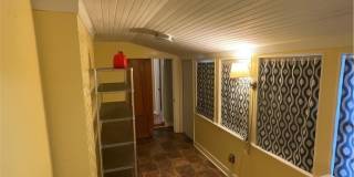 3213 Lawnview Street Gallery 13