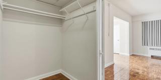 Empire Apartments Gallery 13