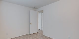 Village Victorian Gallery 11