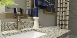 Ashbury Ridge Gallery 12