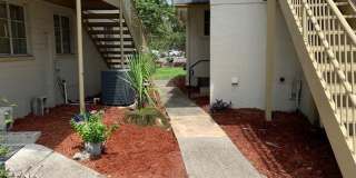 Seasons at Midtown Gallery 9