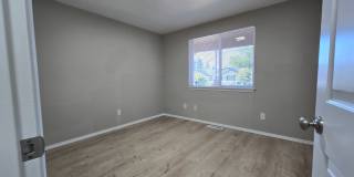 Single level, 3 Bedroom, 2 Bath House on cul-de-sac! Single level, 3 Bedroom, 2 Bath House on cul-de-sac! Gallery 10