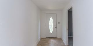 4 Bedroom Home!! Gallery 5