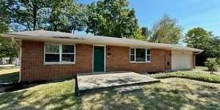 1930 Woods Drive Gallery 1