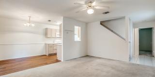 6063 BANTRY BAY Gallery 5