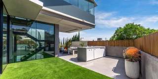 1807 Blue Heights Dr Gallery 10