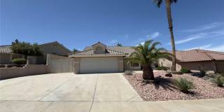 158 Laguna Landing Drive Gallery 1