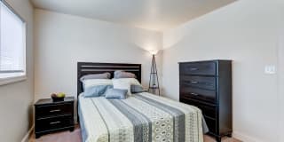 Emerald Gardens Gallery 34