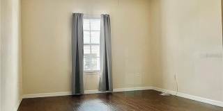 14929 ARBOR SPRINGS CIRCLE Gallery 16