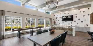 Ltd. Med Center Gallery 21
