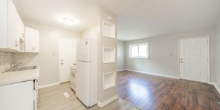 1719 North Livingston Avenue Gallery 2