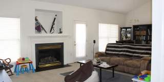 211 DOGWOOD Avenue Gallery 2