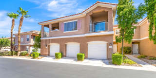 Elevated Green Valley Ranch Living! Gallery 1
