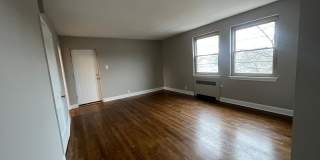 25 North Apartments Gallery 35