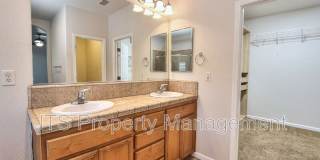 5441 Mossy Stone Way Gallery 50