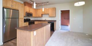 The Reserve at Town Center Gallery 108