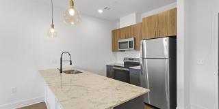 Boardwalk at Research Park Gallery 18