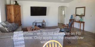 2265 Huntington Dr Gallery 5