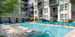 Korina and Alder at The Grove Korina and Alder at The Grove Gallery 18