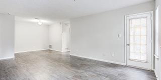 Wildcreek Apartments Gallery 35