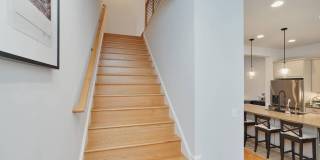 12305 W OAKS Drive 12305 W OAKS Drive Gallery 16