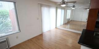 9574 Carroll Canyon Rd Apt 153 Gallery 3