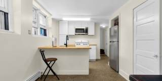 69 Mount Tabor Way Gallery 11
