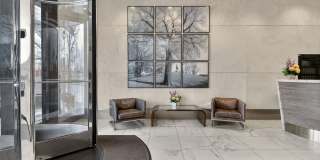 1160 S Michigan Avenue Gallery 3