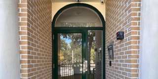 1661 RIVERSIDE Avenue Gallery 30