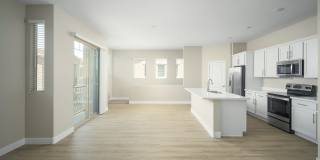 Sierra Verde Gallery 30