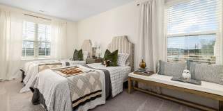 ABODE at Parkside Gallery 22