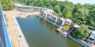 1526 MOORINGS Drive Gallery 34