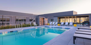 The Modern at Art Place Gallery 16