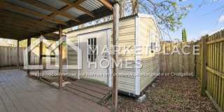 1280 Independence Dr Gallery 21