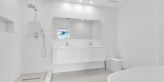 300 S AUSTRALIAN AVENUE APT 125 - 125 300 S AUSTRALIAN AVENUE APT 125 - 125 Gallery 66