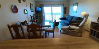 19451 GULF BOULEVARD Gallery 7