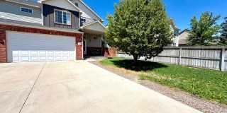 4608 Garnet Way, Cheyenne, WY, 82009 Gallery 1