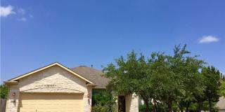 One-story home in desirable Lantana neighborhood - Available early June! Gallery 1