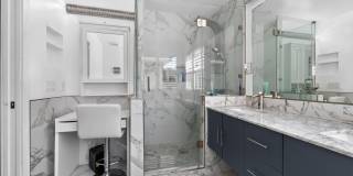 6544 Adriatic Way Gallery 12