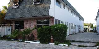 1949 Taylor St Gallery 2