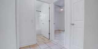 Very Nice 3/2 Home w/ Fenced Yard in St. Cloud with Bonus Room Gallery 27