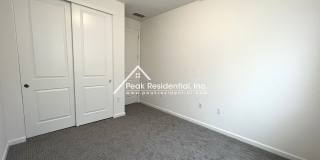 Newer 3bd/2.5ba North Natomas Townhouse with 2 Car Garage! Gallery 16