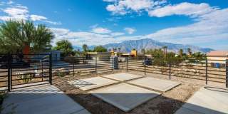 67670 Buckboard Lane Gallery 43