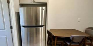 Brand-New 2BR/2BA Home | Fully Furnished | All Utilities Included Gallery 11