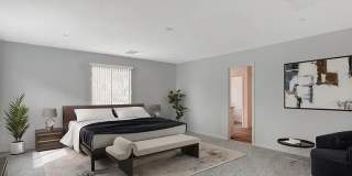 6432 Spiced Butter Rum Street Gallery 7