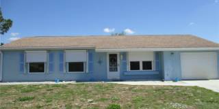 8228 SAN JACINTO Avenue Gallery 1