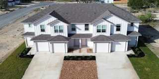 172 BONNIE BND Gallery 1