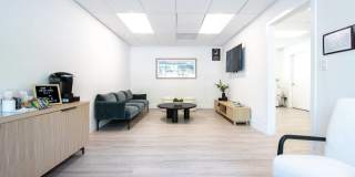 Legacy at Sans Souci Gallery 2